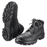 BOTAS JARDINERAS No. 24 TRUPER 17920 Truper BOT-24J | Walmart en línea
